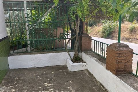Landejendom i Iznajar, Cordoba, Iznajar - € 170.000 | Ref: ID4464 - foto 2
